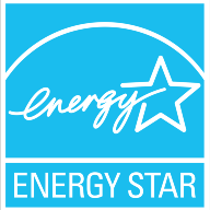 Energy Star Logo